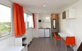 Maison à vendre, 19m², CHELLES