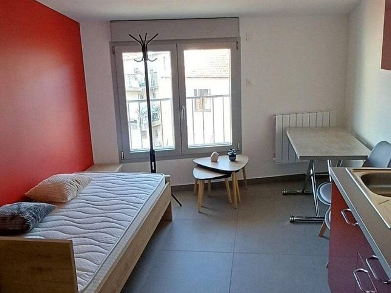 Maison à louer, 20m², SAINT ETIENNE