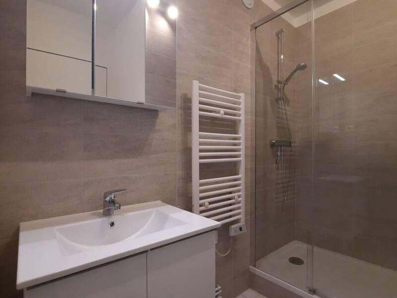 Maison à louer, 33m², AIX EN PROVENCE