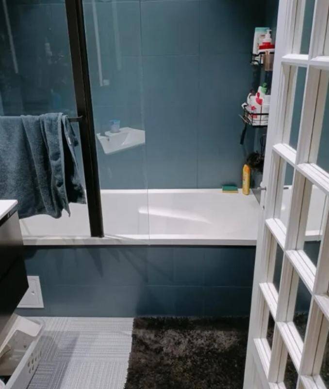 Maison à louer, 55m², TASSIN LA DEMI LUNE