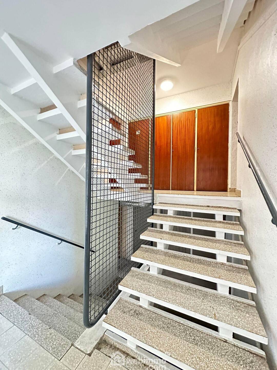 Maison à vendre, 85m², LAON