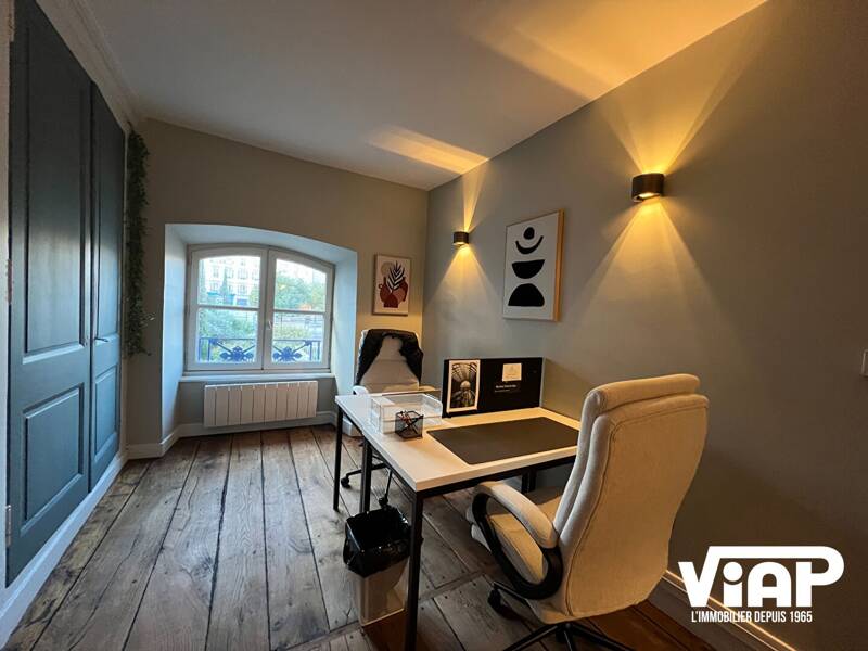 Maison à vendre, 91m², LIMOGES