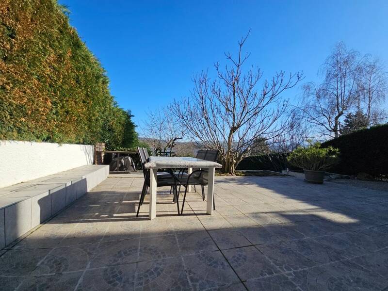 Maison à vendre, 115m², SAINT ETIENNE