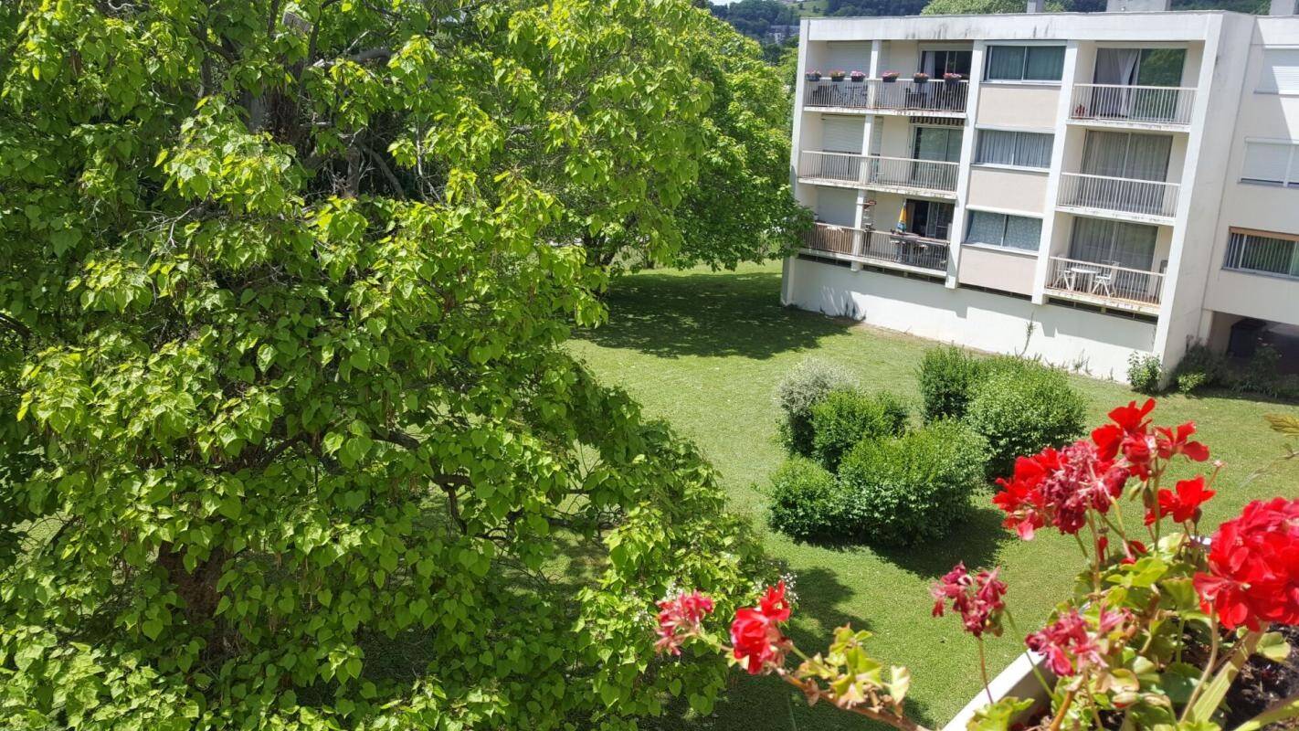 Maison à vendre, 62m², SAINT AUBIN LES ELBEUF