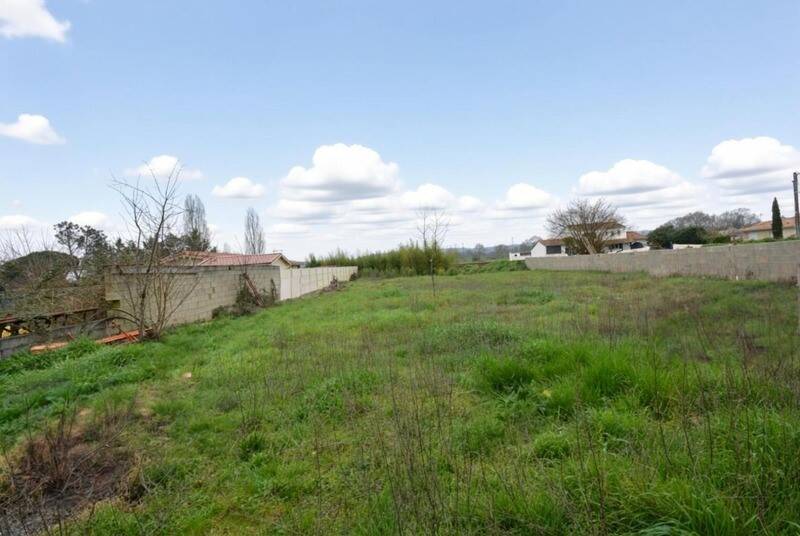 Maison à vendre, 112m², SAINT MEDARD DE GUIZIERES