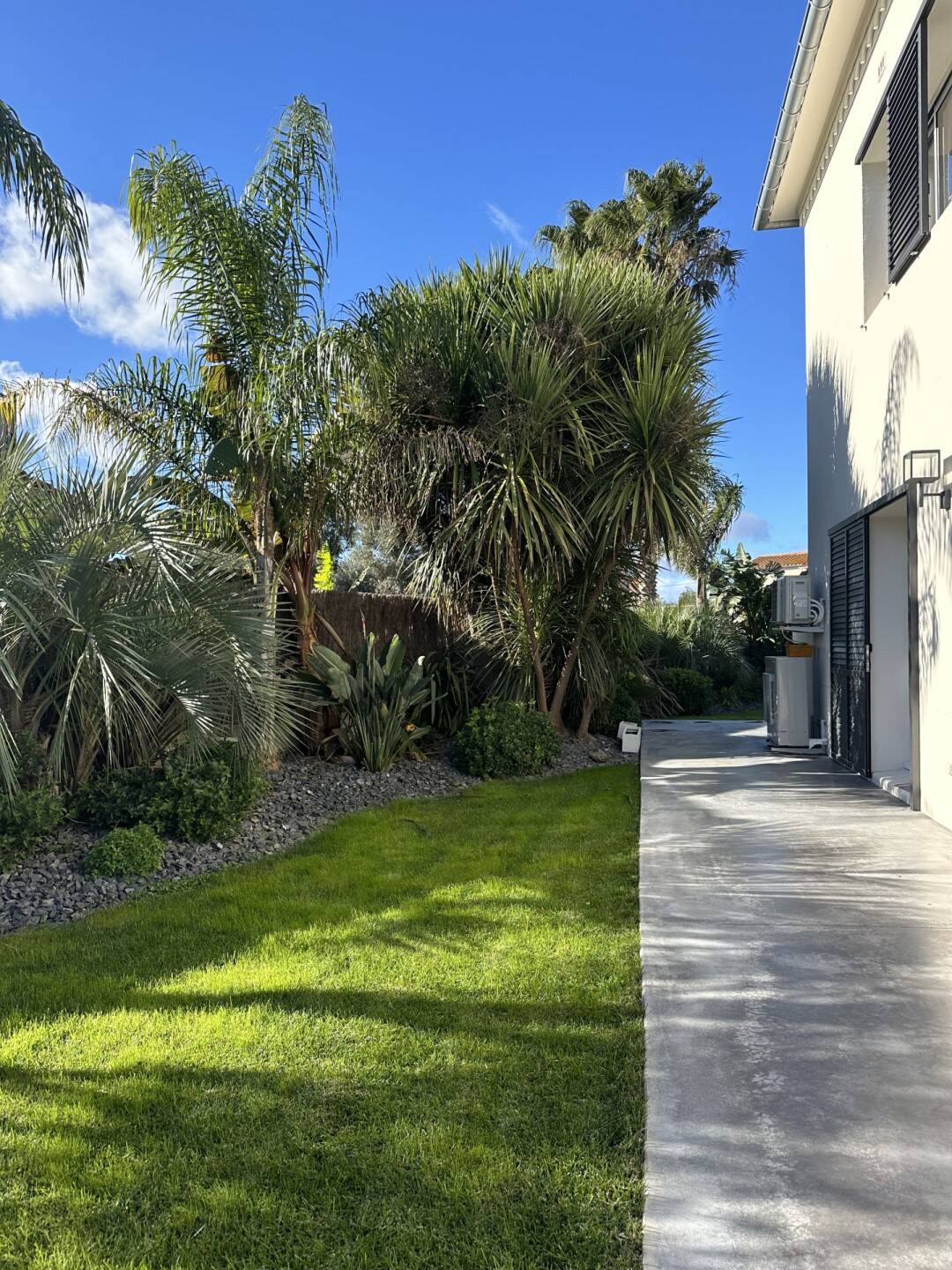 Maison à vendre, 287m², VILLELONGUE DE LA SALANQUE