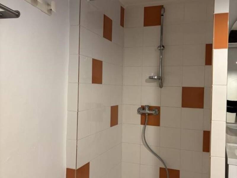 Maison à louer, 33m², MONTPELLIER