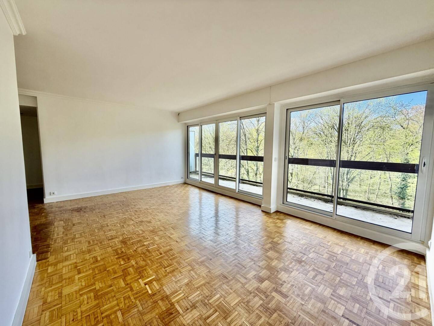 Maison à vendre, 73m², MAISONS LAFFITTE