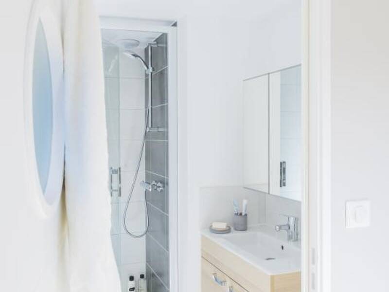 Maison à louer, 0m², NANTES