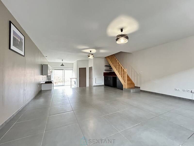 Maison à vendre, 120m², ARRAS