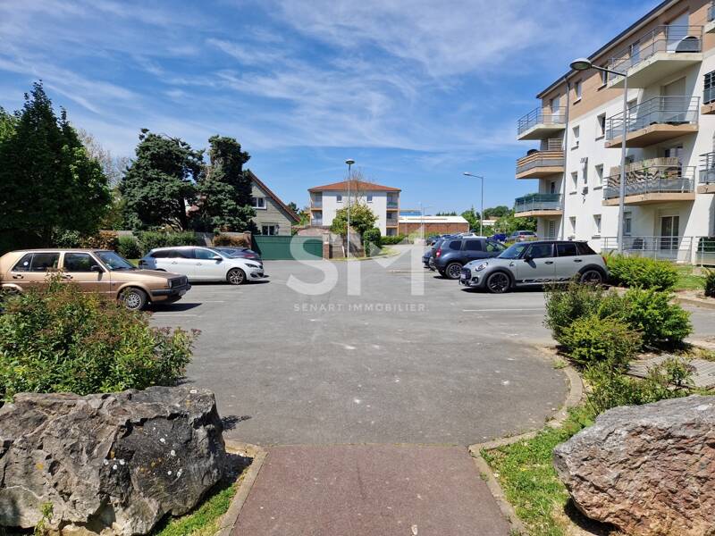 Maison à vendre, 37m², ACHICOURT