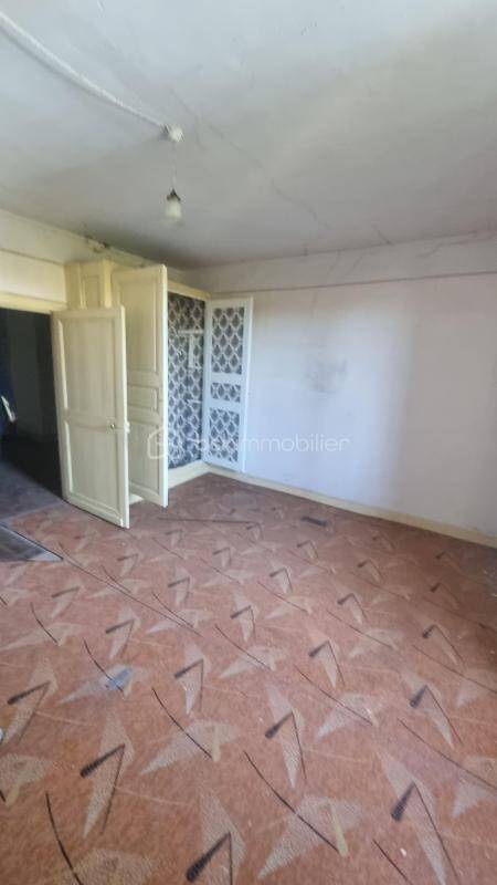 Maison à vendre, 105m², SOUPPES SUR LOING