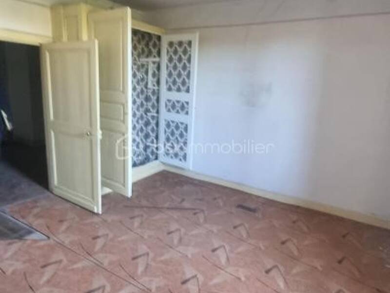 Maison à vendre, 105m², SOUPPES SUR LOING
