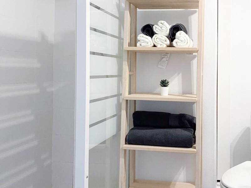 Maison à vendre, 21m², RODEZ