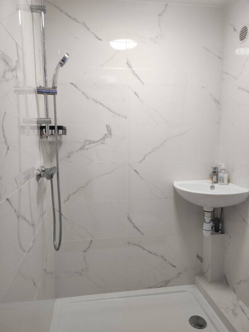Maison à louer, 22m², PORT LA NOUVELLE