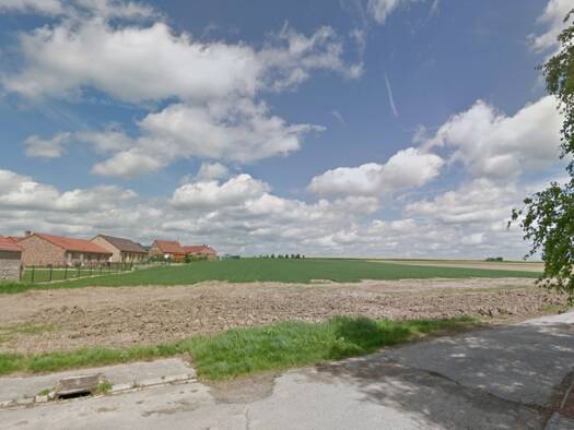 Terrain constructible à vendre 60 759 € 471 m² de terrain Aubigny-au-Bac 59265
