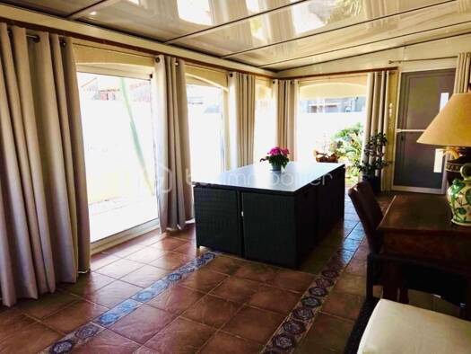 Maison à vendre 362 000 € 6 pièces 4 chambres 128 m² Torreilles 66440