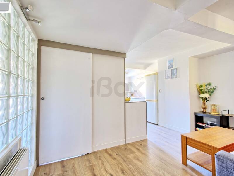 Maison à vendre, 38m², TOULON