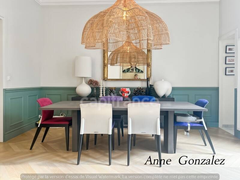 Maison à vendre, 237m², ORLEANS