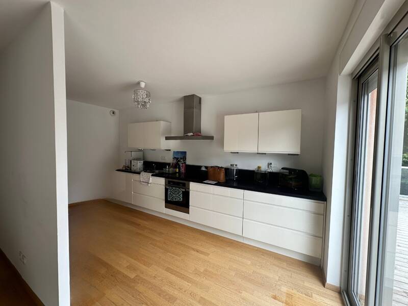 Maison à louer, 156m², STRASBOURG