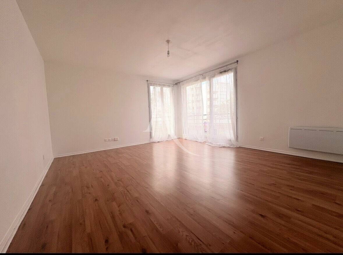 Maison à louer, 60m², CERGY