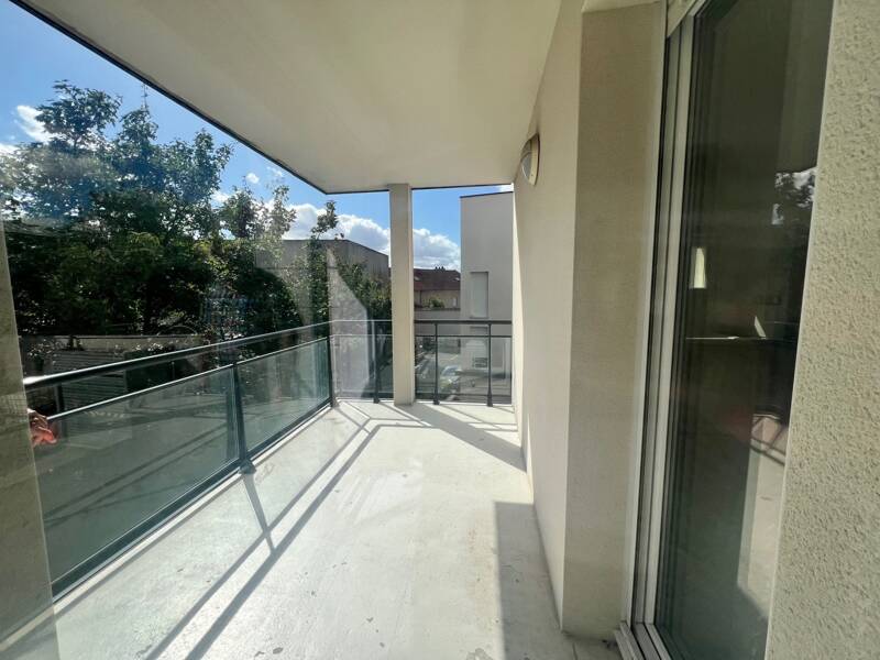 Maison à vendre, 78m², REIMS