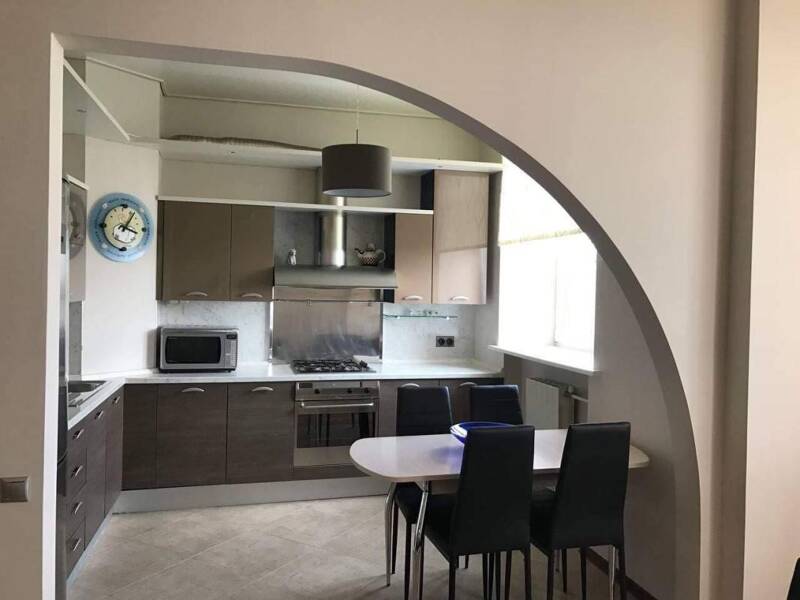 Maison à louer, 36m², LYON 3E