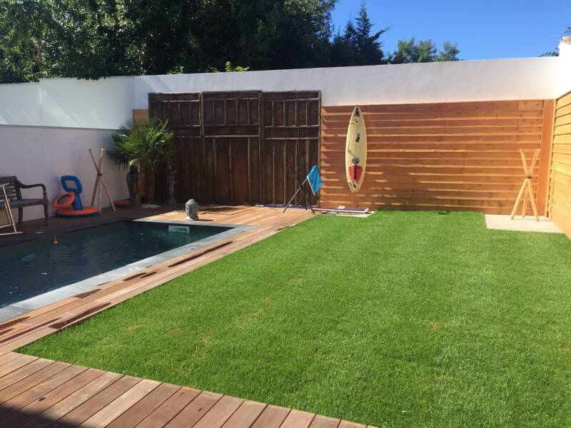 Maison à vendre, 148m², BORDEAUX