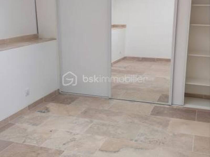 Maison à vendre, 105m², NIMES