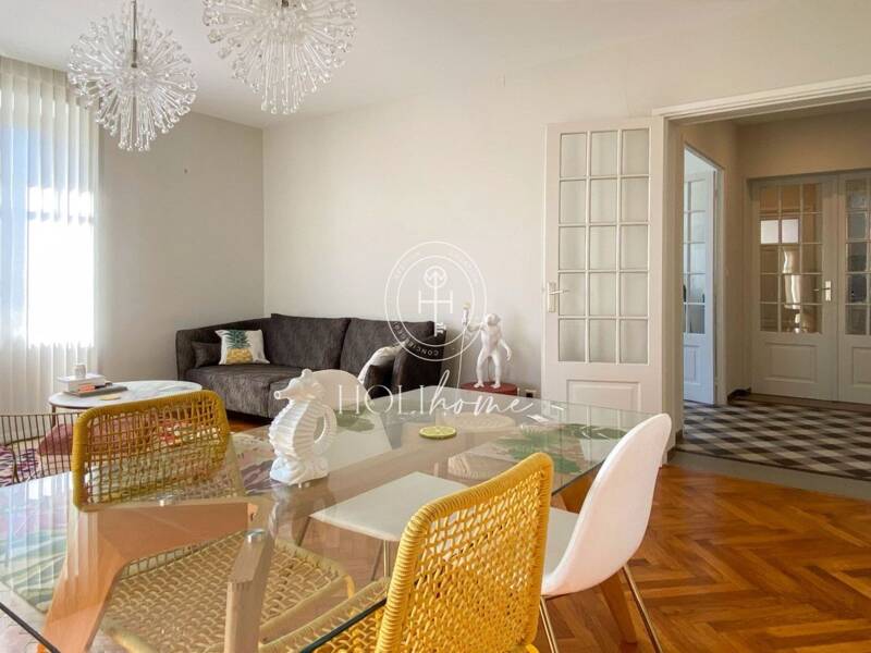 Maison à louer, 0m², AIX EN PROVENCE