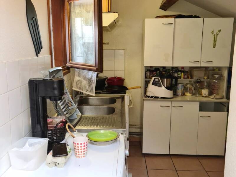 Maison à louer, 0m², CLERMONT FERRAND