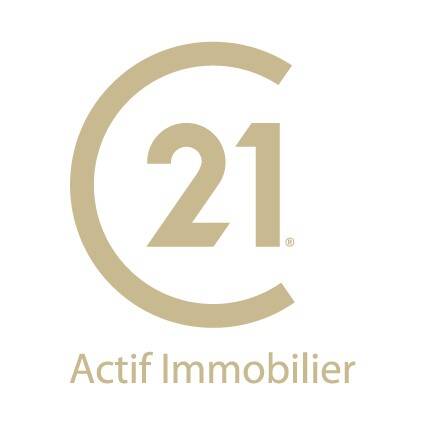 ACTIF IMMOBILIER