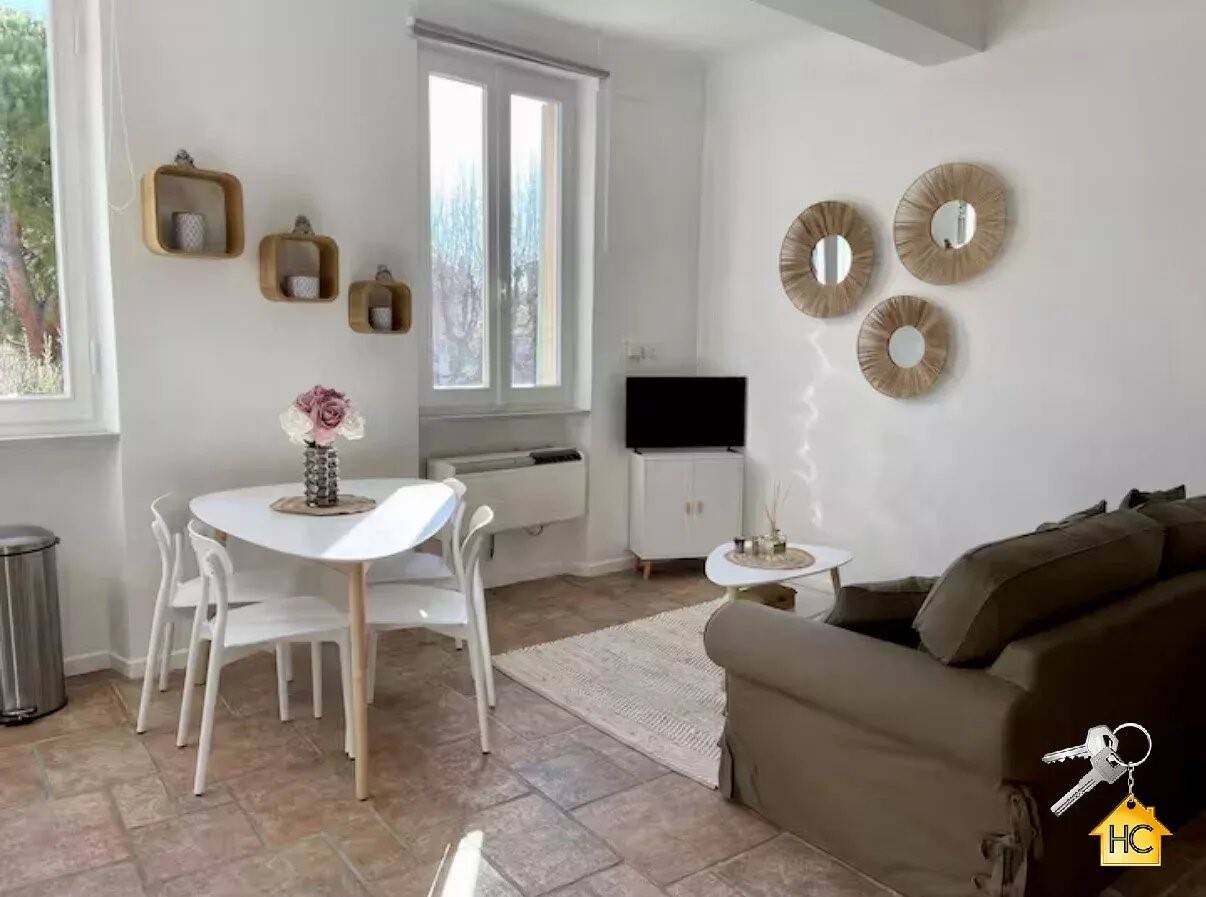 Maison à vendre, 110m², CANNES