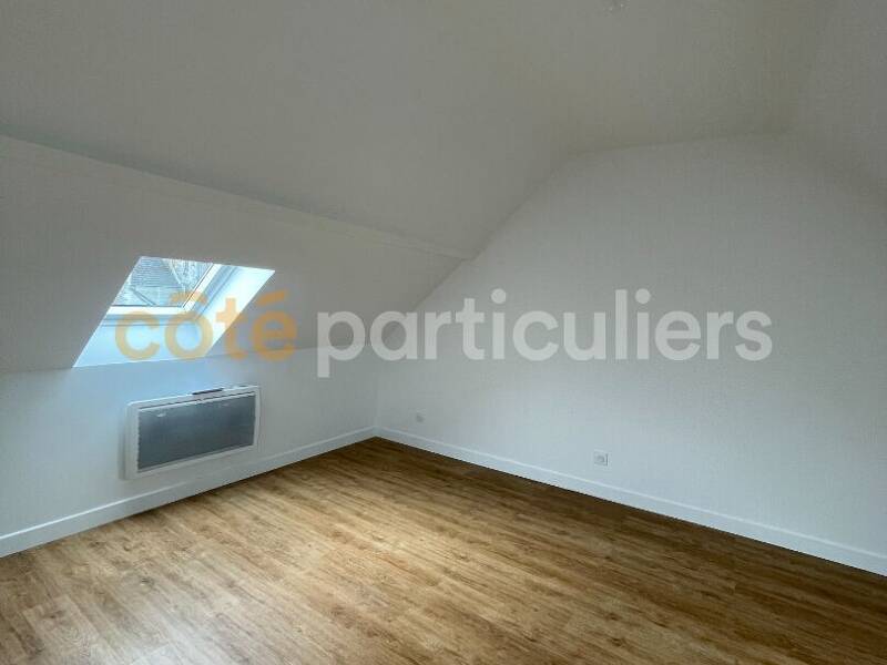 Maison à louer, 15m², MONTLHERY