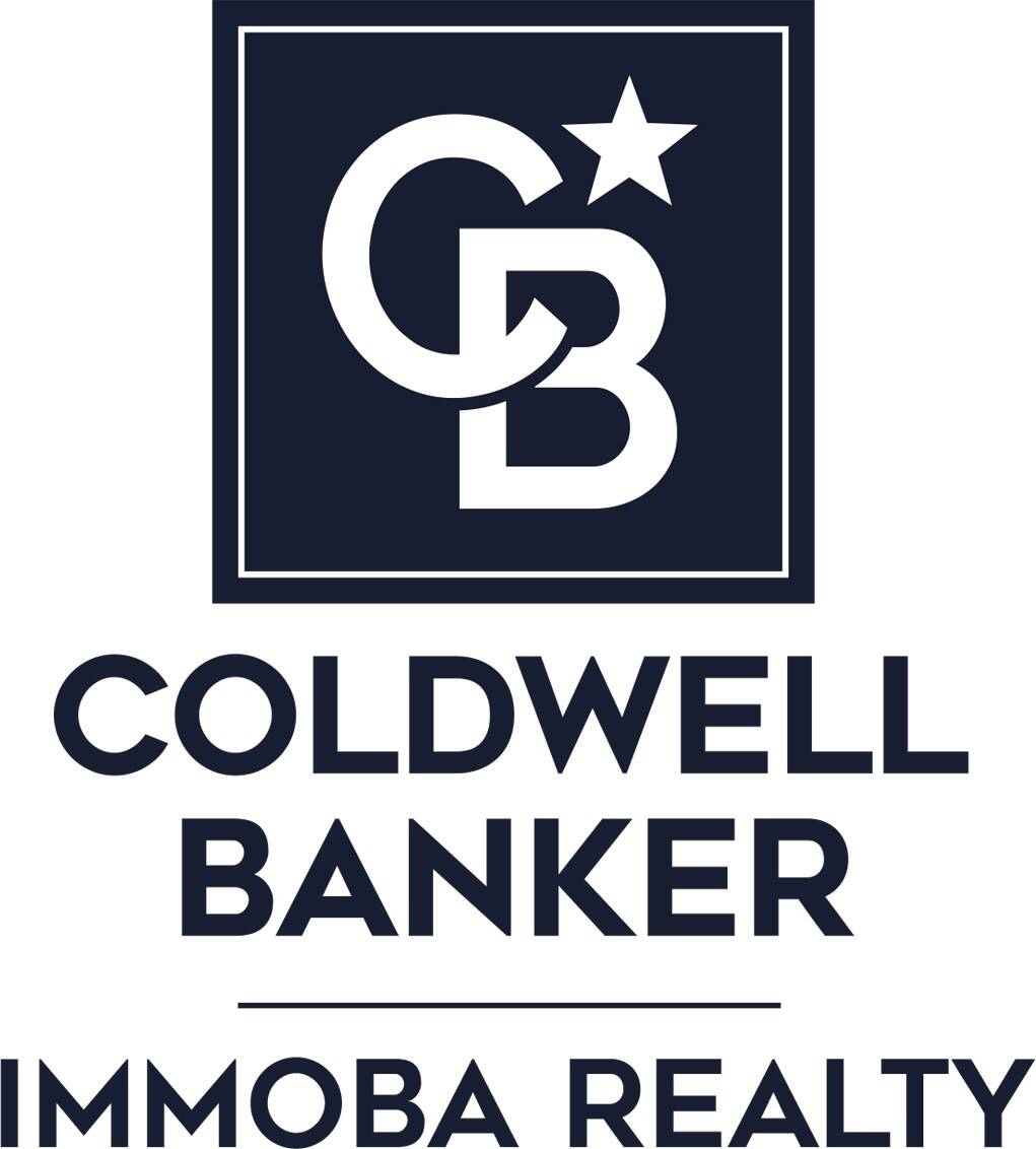 Coldwell Banker Immoba Realty Bassin d'Arcachon