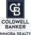 Coldwell Banker Immoba Realty Bordeaux