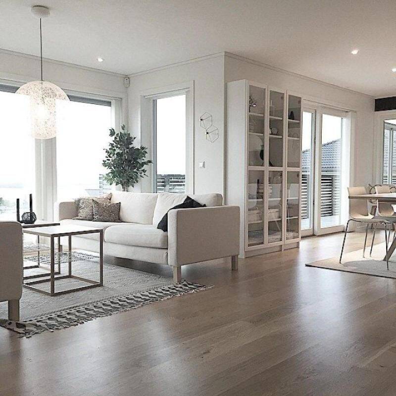 Maison à vendre, 109m², COURNON D'AUVERGNE