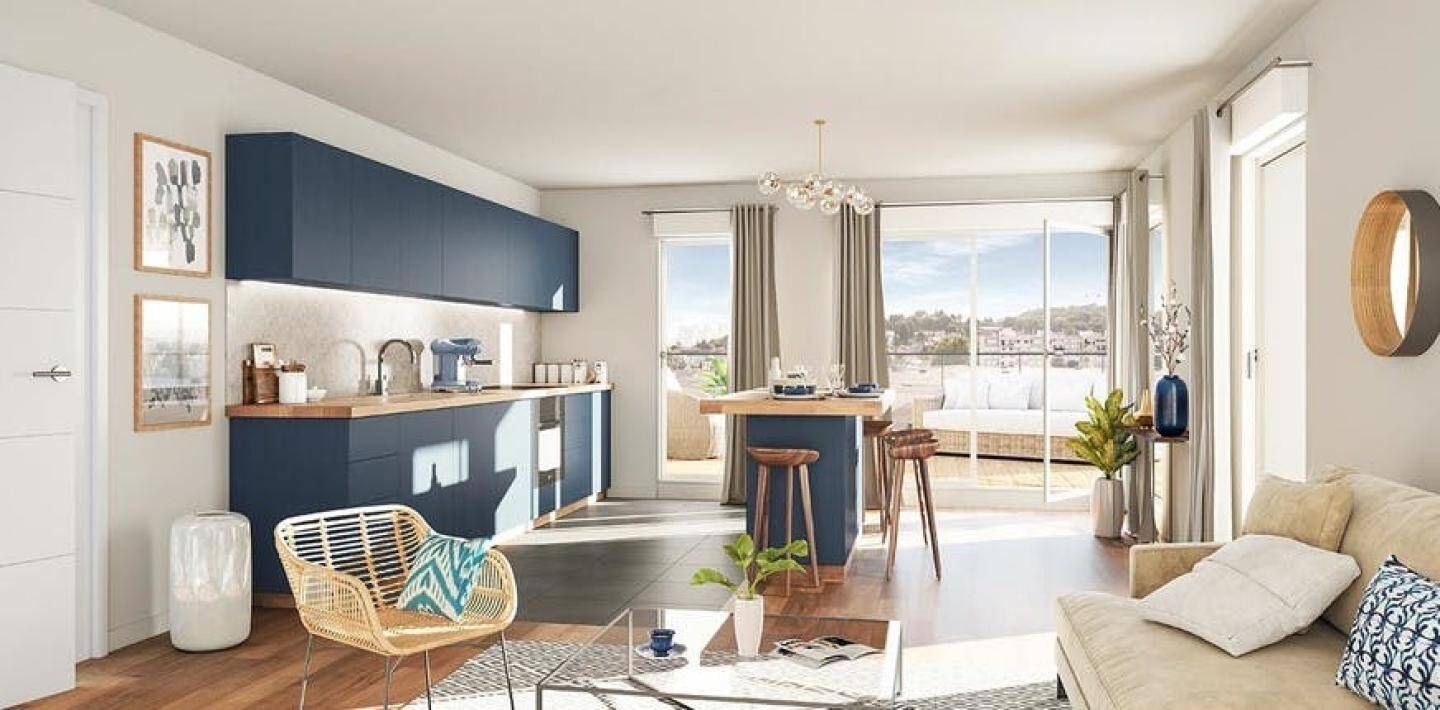 Maison à vendre, 135m², SAINT TROPEZ