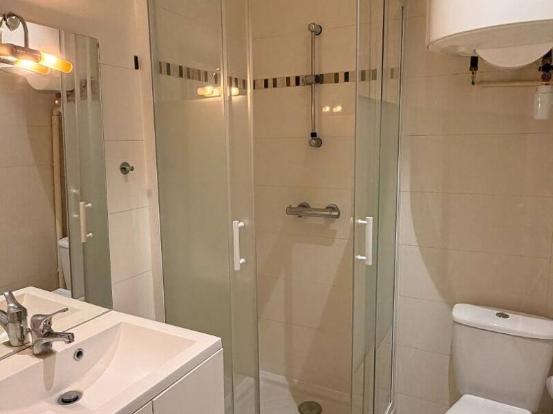 Maison à louer, 36m², ROUEN