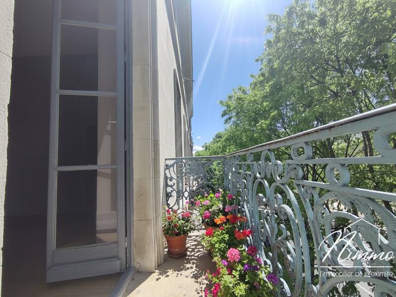 Maison à vendre, 75m², NIMES