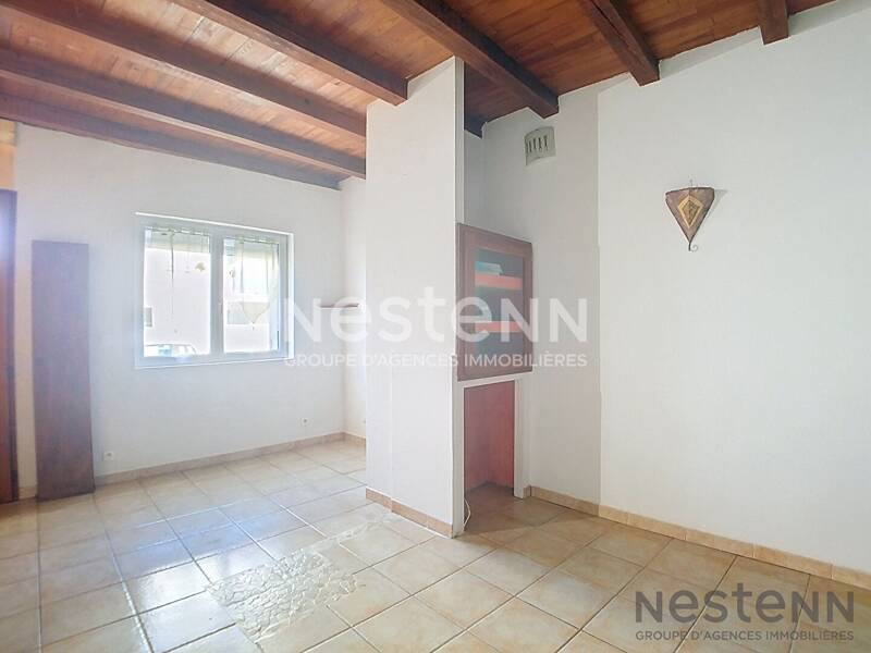 Maison à louer, 40m², BOUSSENS