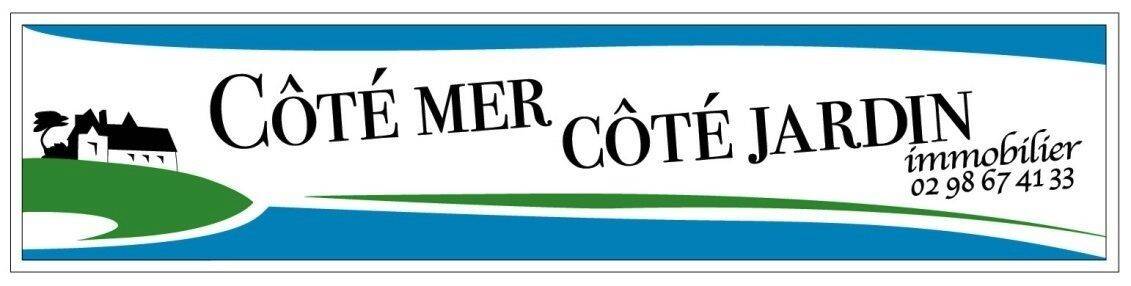 Coté Mer Côté Jardin Immobilier