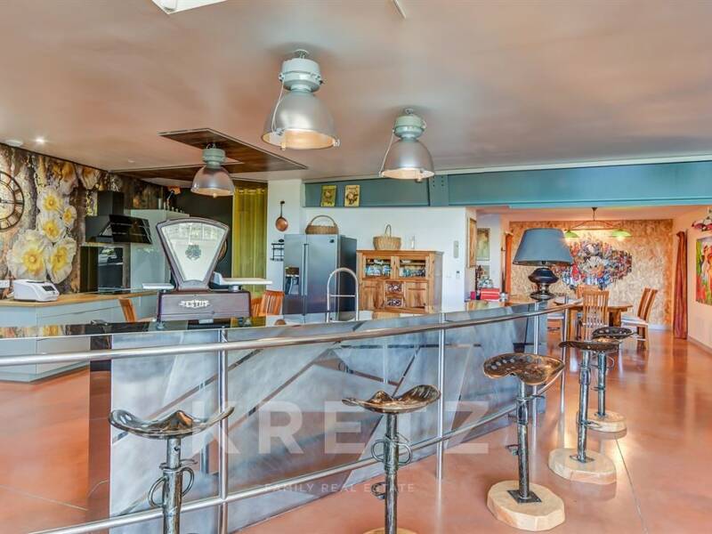 Maison à vendre, 713m², TOULOUSE