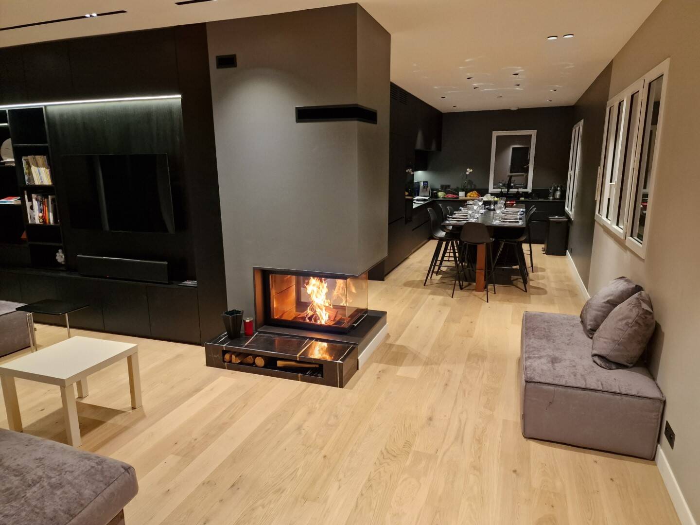 Maison à vendre, 175m², RUEIL MALMAISON