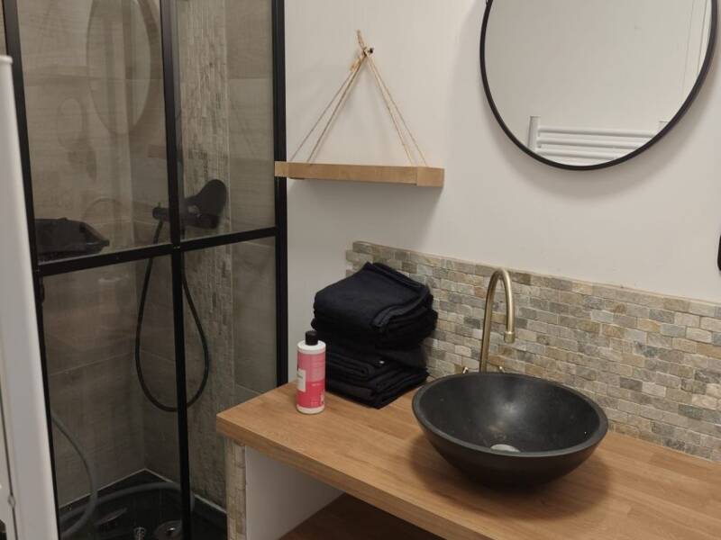 Maison à vendre, 126m², MONTFERRIER SUR LEZ