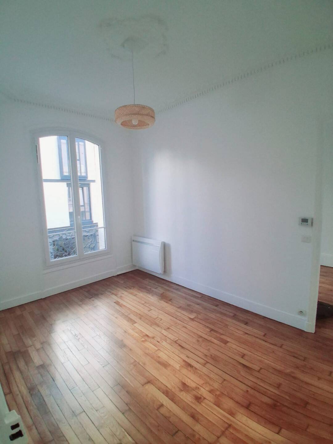 Maison à louer, 28m², COURBEVOIE