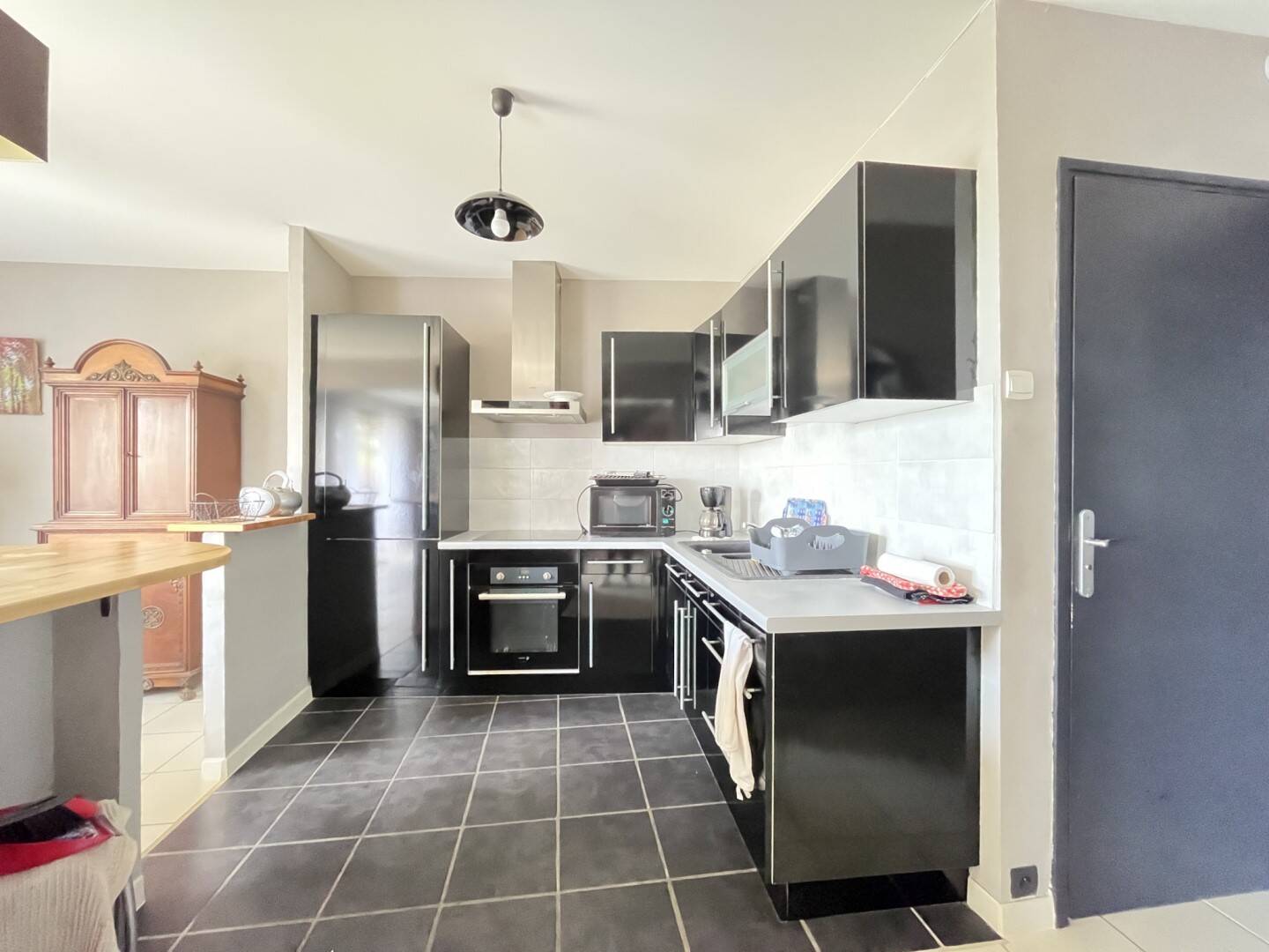Maison à vendre, 69m², RODEZ