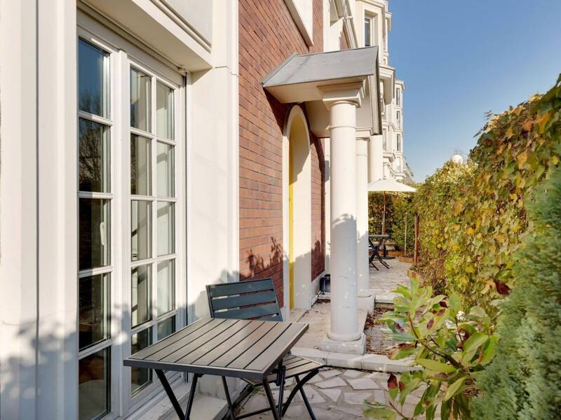 Maison à vendre, 176m², SURESNES