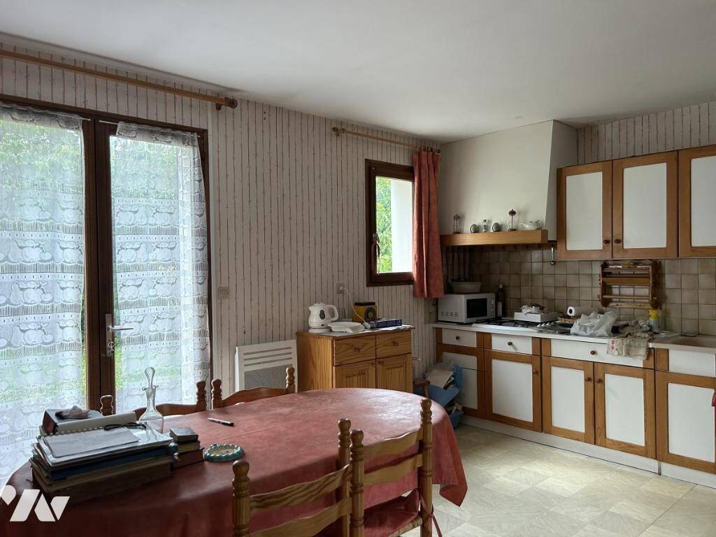 Maison à vendre, 0m², BOURGES