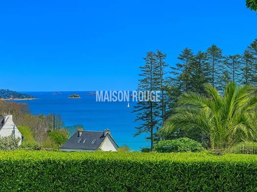 Maison à vendre 497 800 € 7 pièces 4 chambres 140 m² 1 941 m² de terrain Taule 29670